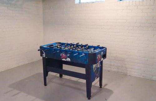 Near Downtown Midtown and Corktown - Photo 23