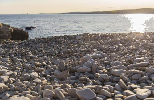 Apartment Stefania on the beach - Foto 26