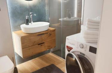 Miodowy Apartament - Foto 8