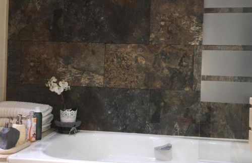 Claustro Las Francesas siglo XV - Foto 41