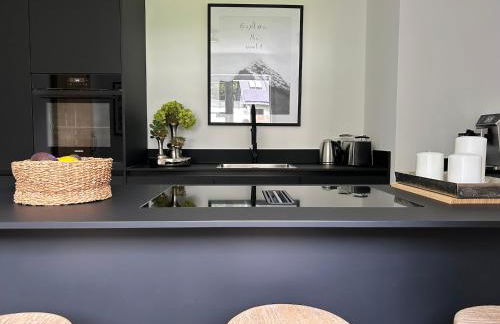 Romantikhütte Winterberg-Willingen - Foto 12