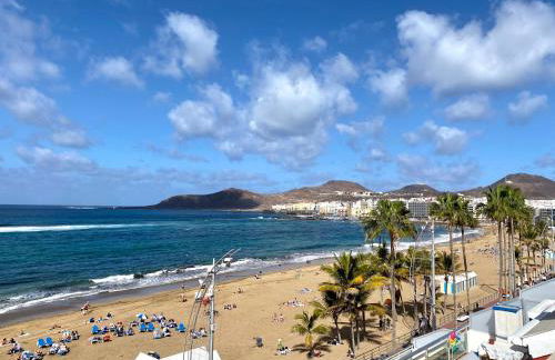 Canteras Vista del Mar - Photo 42