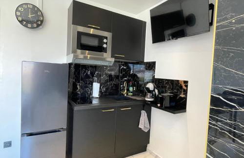 Luxury Beach Room - Foto 15