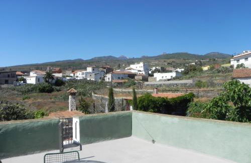 Casa Irma, Great Sea and Mountains Views, Rural House - Foto 43