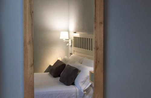 Agroturismo Montefrío - Foto 39