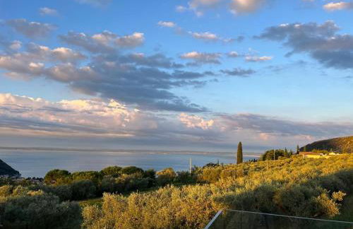 Villa La Biancolilla - Foto 17