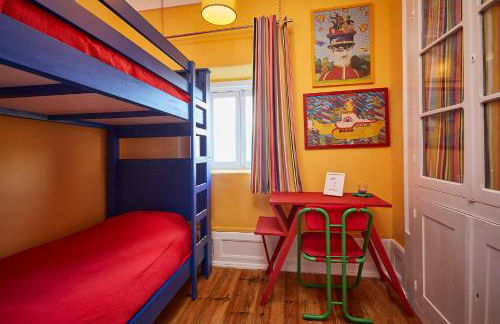 Sotam Country House - Foto 19