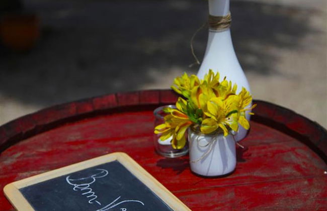 Quinta do Olival - Photo 59