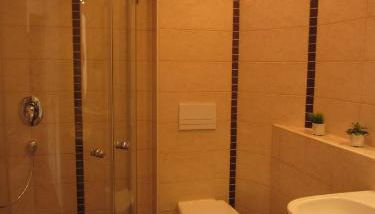 Ferienwohnung Im Wiesenthal - Foto 5