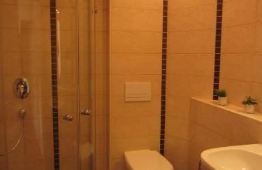 Ferienwohnung Im Wiesenthal - Foto 5