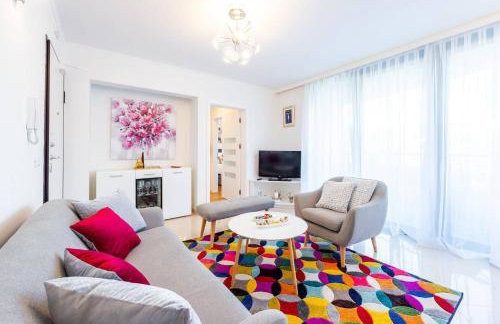 Dubrovnik oasis - Foto 11