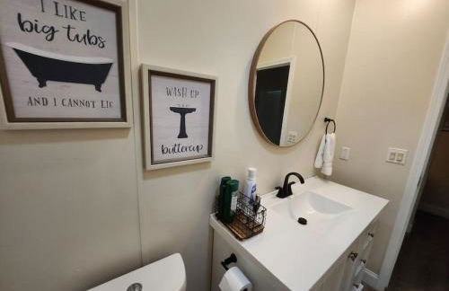 Thomas House - Foto 21