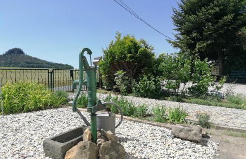 Käthes Sommerhaus - Foto 5