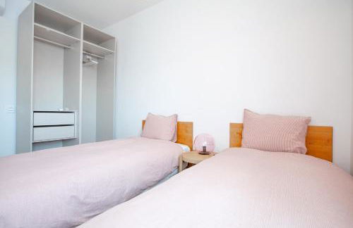 Alojamientos Dos Palmas - Foto 54