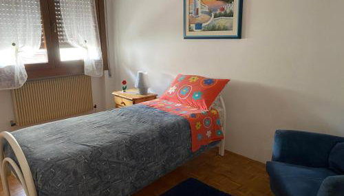 Residenza 38 - Foto 5