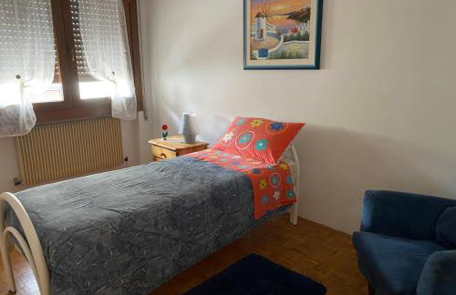 Residenza 38 - Photo 26