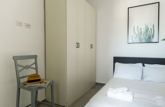 Opulent Ease 2BR Apt in Midtown - Foto 9