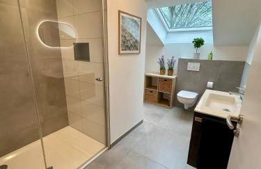 Ferienwohnung Sonnendeck - Foto 14