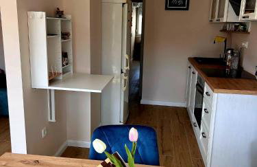 Berislove - Photo 15