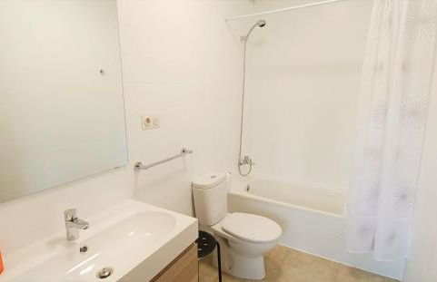 Agradable casa con terraza en S'Agaró - Foto 20