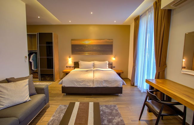 Ocean Rock Kalim - Foto 2