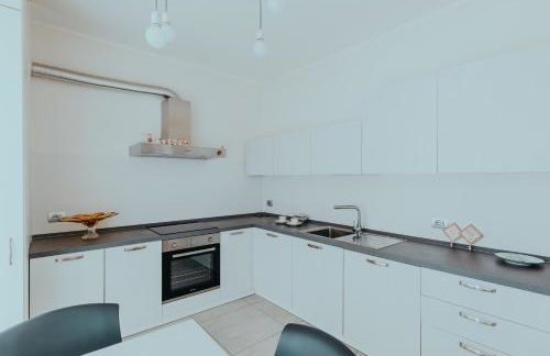 The Attico - Foto 34