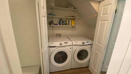 Your Own Lakehouse - Foto 3