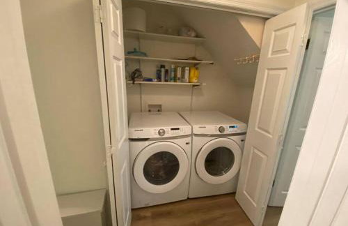 Your Own Lakehouse - Foto 3