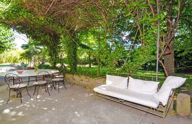 Les Puits Neufs - Foto 40