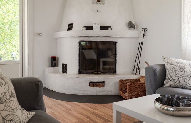 Harge Sörgård - Foto 10