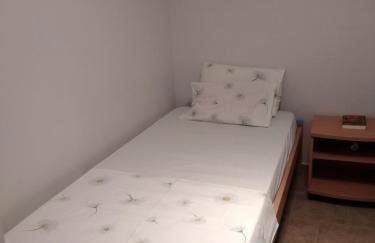 Mairy's Ηouse - Foto 10