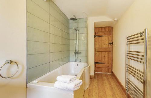 Briar Cottage - Foto 14