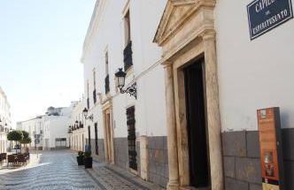 ENTRETORRES Apartamento Turístico - Foto 32