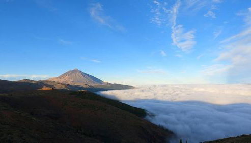 An oasis in the middle of Spanish style - Foto 4