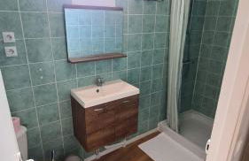 Chez Delphine - Foto 12