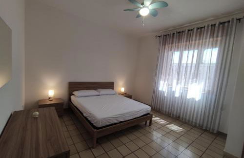 Specchiarica Holiday House - Foto 10