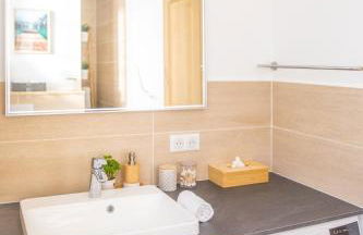 Sweet Aulne - Foto 21