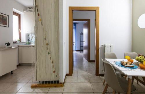 La Casina del Salice - Foto 43