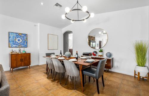 Mirador Desert Oasis by ACME House Company - Foto 9