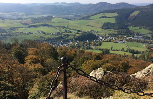 Haus Schnurbus - Foto 30