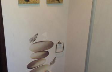 Casa dos Amigos - A luxury home in the nature - Foto 9