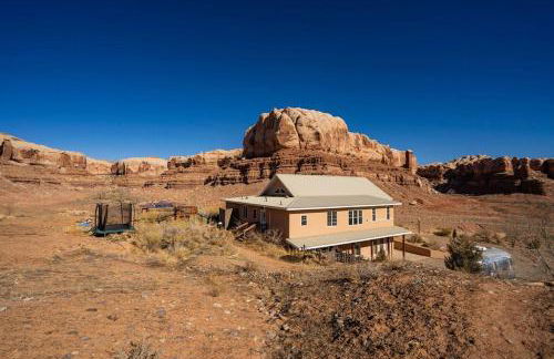 The Retreat at Calf Canyon - Foto 54