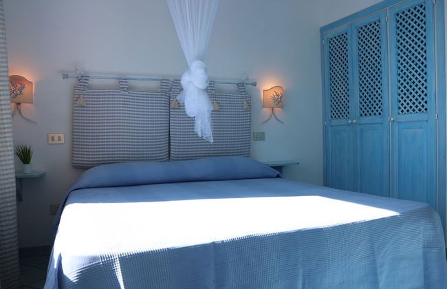 Villette Valle dell'Erica - Photo 2