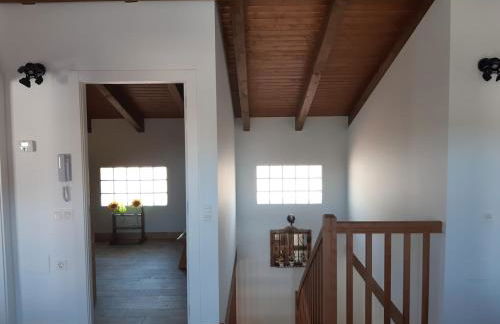 ALMA de la RIBERA - Foto 20