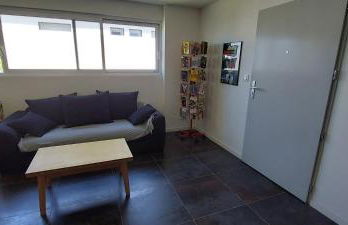 petite maison indépendante idéale pour couple - Photo 11