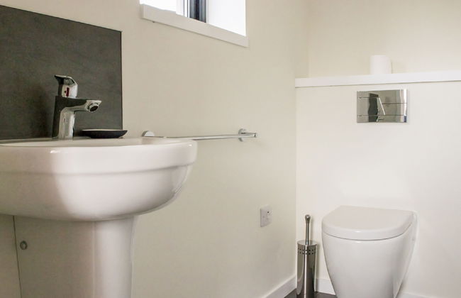 Taigh Uilleim - Photo 19