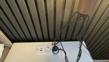 TuS-FeWo#10 3 Zimmer für Teams & Familie - Foto 4