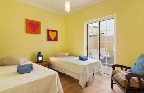 Holiday Home Sunny Home by Interhome - Foto 10