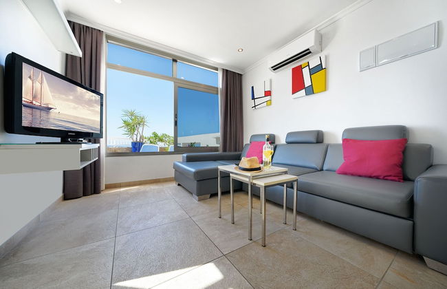 Bahía Blanca - Foto 18