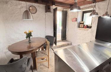 Humac Vero Apartments - Photo 42